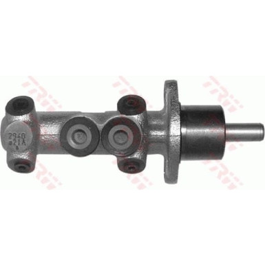 40 401 074 Hauptbremszylinder | LANCIA Y | PMF496