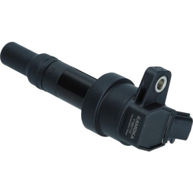 KAMOKA Zündspule 7120110