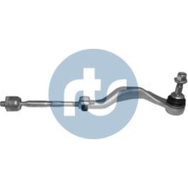 RTS Spurstange 90-09632-1 RTS Spurstange 90-09632-1