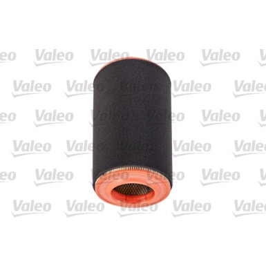 VALEO Luftfilter | 585695