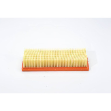 Luftfilter | FIAT,LANCIA | 1457433316 Luftfilter | FIAT,LANCIA | 1457433316