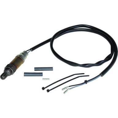Lambdasonde DAEWOO,TOYOTA,CHEVROLET,RENAULT Universal F 00H L00 091