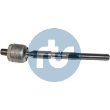 92-09607 Axialgelenk, Spurstange 92-09607 Axialgelenk, Spurstange