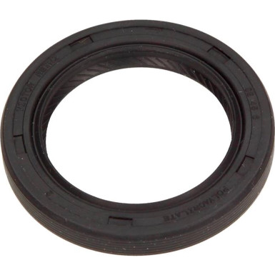 Wellendichtring Kurbelwelle | MINI 00 | 81-34805-00