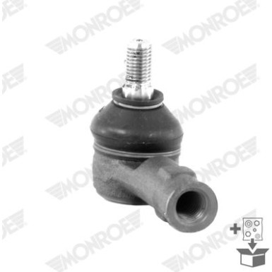 MONROE Spurstangenkopf