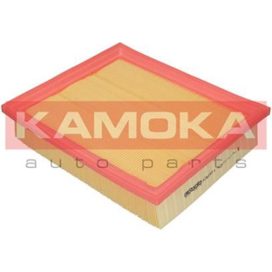 KAMOKA Luftfilter | F200401