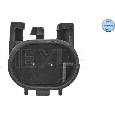 014 899 0083 Sensor, Raddrehzahl MEYLE-ORIGINAL: True to OE.