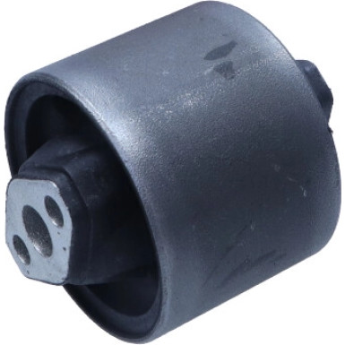 109342 Lagerung, Lenker