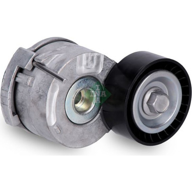 INA Spannarm, Keilrippenriemen 534 0403 10