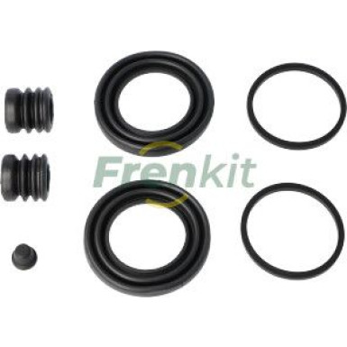 FRENKIT Reparatursatz, Bremssattel 243033