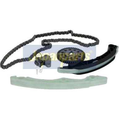 Steuerkettensatz KDK-M04