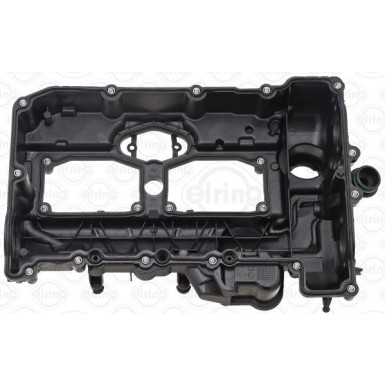 ELRING Zylinderkopfhaube 477.540