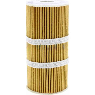 VAICO Ölfilter V46-0527 VAICO Ölfilter V46-0527