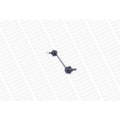 MONROE Stange/Strebe, Stabilisator | L11608