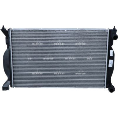 NRF Kühler, Motorkühlung NRF Kühler, Motorkühlung