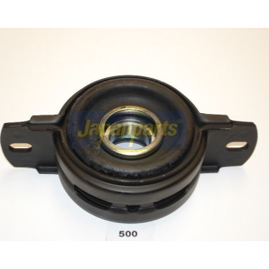 Lager, Gelenkwellenmittellager RU-500