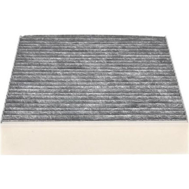 Aktivkohlefilter | RENAULT Scenic | 1987432469 Aktivkohlefilter | RENAULT Scenic | 1987432469