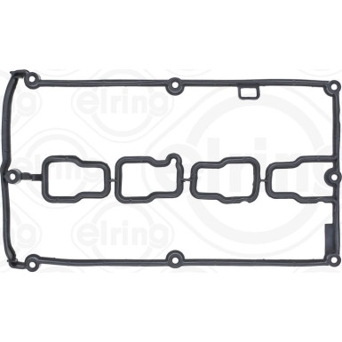 199.080 Dichtung, Zylinderkopfhaube