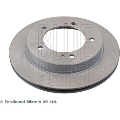 Bremsscheibe Suzuki P. Jimny 1.5 Ddis 4Wd 03 | ADK84342