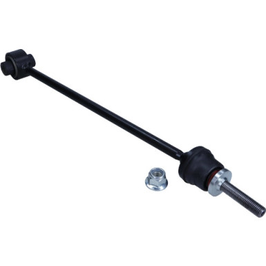 Stabilisator VA re (OE) | MERCEDES GL,GLE,GLS,M 11 | 108901