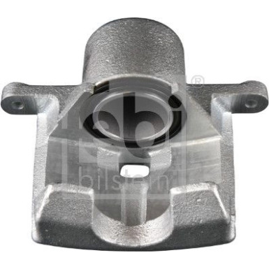 FEBI BILSTEIN Bremssattel | 178243