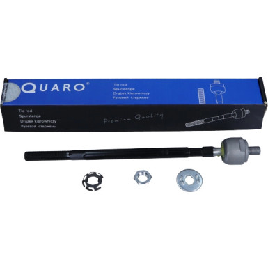 QS8042/HQ Axialgelenk, Spurstange QS8042/HQ Axialgelenk, Spurstange