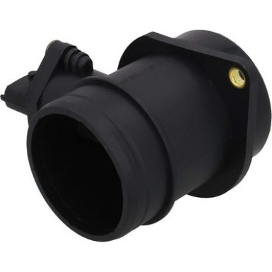 KAMOKA Luftmassenmesser 18026