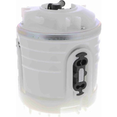 VEMO Kraftstoffpumpe V10-09-0801-1