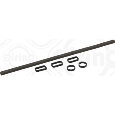 Dichtungssatz, Zylinderkopfhaube | RENAULT | 632.580