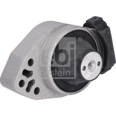 44512 Lagerung Motor | FORD FUSION 02