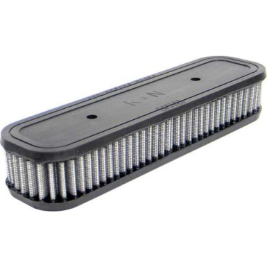 LUFTFILTER MOTO.SUZUKI GS750/GS850/GS1000G 77-84 | SU-1200