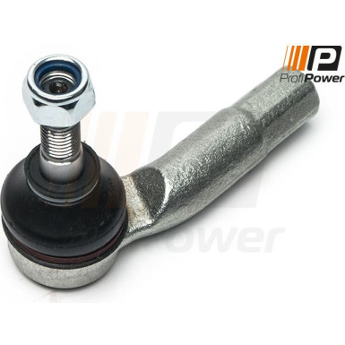 4S1067L Spurstangenkopf 4S1067L Spurstangenkopf