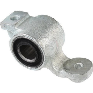 A.B.S. Stiller Block 270708