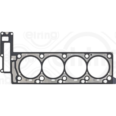 Dichtung, Zylinderkopf | Daimler PKW | 535.740 Dichtung, Zylinderkopf | Daimler PKW | 535.740