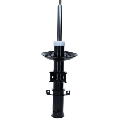 SACHS Stoßdämpfer | 314 885