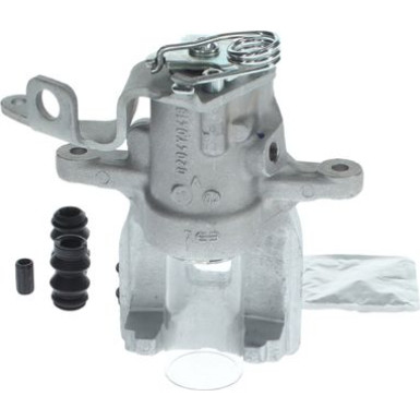 0 986 135 000 Bremssattel 0 986 135 000 Bremssattel