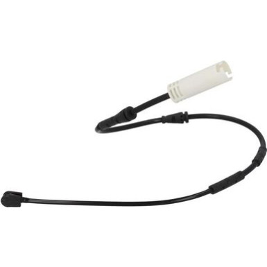 105088 Warnkontakt, Bremsbelagverschleiß