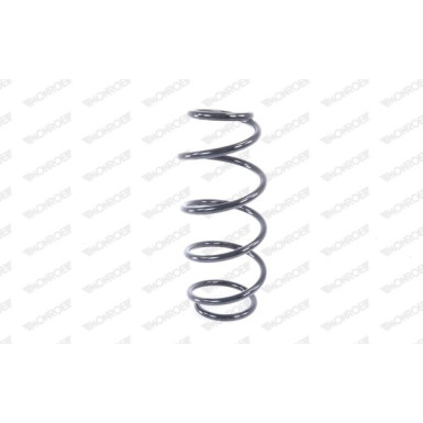 MONROE Fahrwerksfeder | SP2930