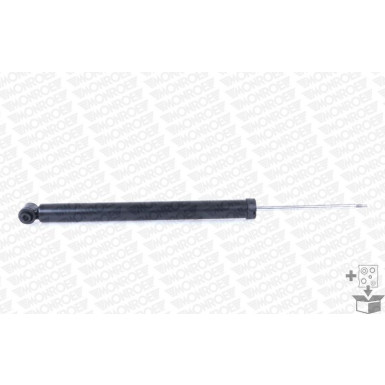 MONROE ORIGINAL-Gasdämpfer HA | MAZDA 5 05 | 43129 MONROE ORIGINAL-Gasdämpfer HA | MAZDA 5 05 | 43129