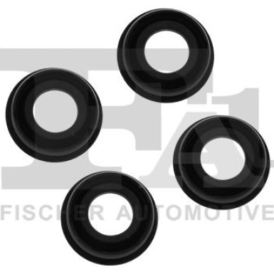 EP1100-971.4 Dichtung, Zylinderkopfhaube