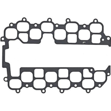 Dichtung, Ansaugkrümmergehäuse | TOYOTA | 853.250