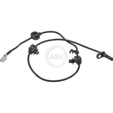 A.B.S. ABS Sensor