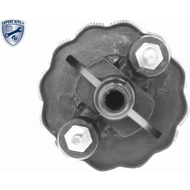 VEMO Kraftstoffpumpe VEMO Kraftstoffpumpe