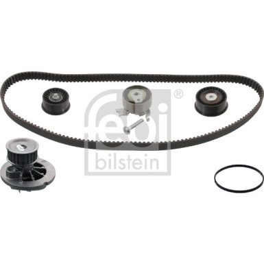 FEBI BILSTEIN Timing-Kit | 33827