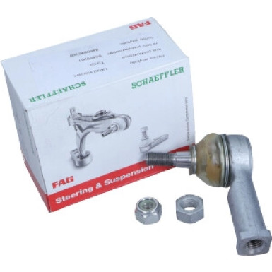 840 0821 10 Spurstangenkopf 840 0821 10 Spurstangenkopf