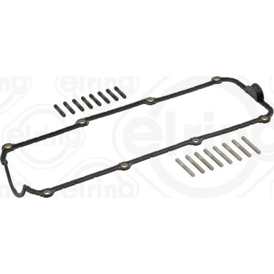 Dichtungssatz, Zylinderkopfhaube | VOLKSWAGEN | 457.200