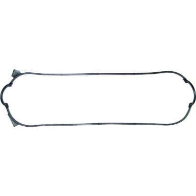 Dichtung, Zylinderkopfhaube | HONDA | 864.090