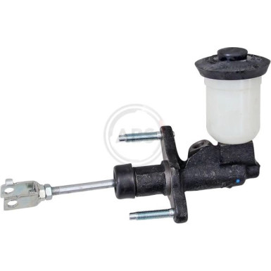 A.B.S. Kupplungszylinder 71665