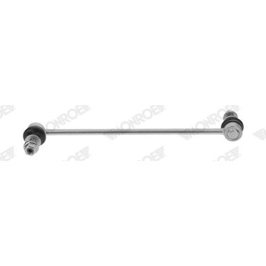 MONROE Stange/Strebe, Stabilisator | L13K01