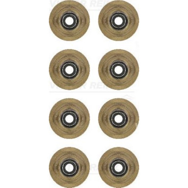12-31056-01 Dichtungssatz, Ventilschaft